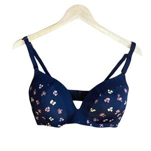 LIVELY Wireless Bra